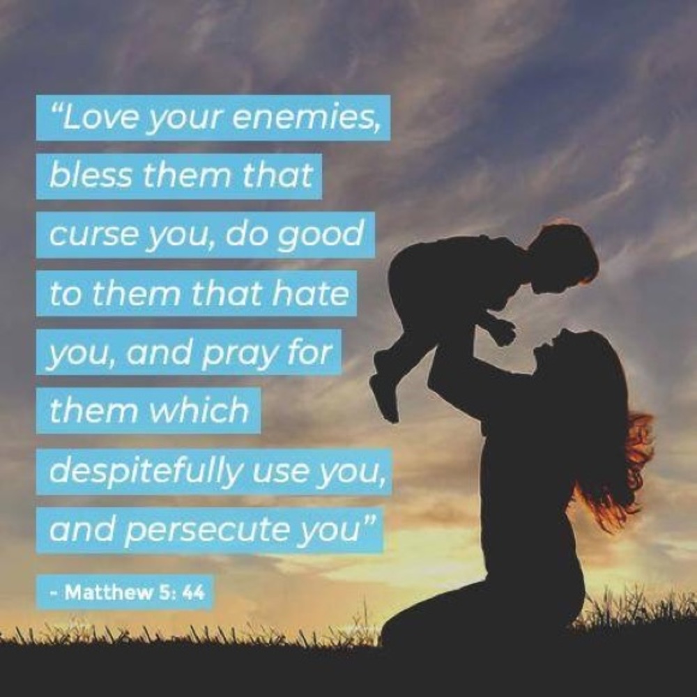 Meet your Posher, lika